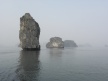 Halong Bay