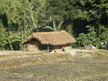 Akha Village