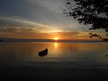 Langkawi Sunset