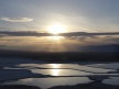 Pamukkale