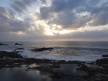 Essaouira