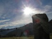 New Zealand - Makarora