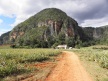 Vinales - Cuba