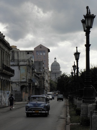 Havana - Cuba