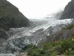 New Zealand - Franz Josef Glacier