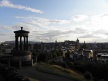 Edinburgh