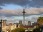 New Zealand - Auckland