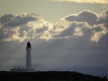 Scotland
