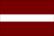 Latvia