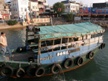 Cheung Chau Island