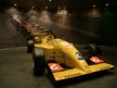 Macao -  Gran Prix Museum
