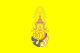 Royal Thailand