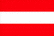 Austria - Switzerland - Deutschland - Liechtenstein