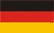 Germany & Austria
