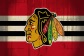 Blackhawks