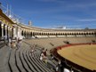 Sevilla - Plaza de Toros