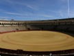 Sevilla - Plaza de Toros