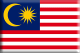 Malaysia flag