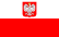 Poland