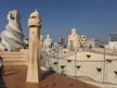 Barcelona - Pedrera