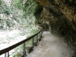 Taiwan - Taroko National Park