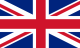 Union Jack