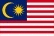 Malaysia - Vietnam - Singapore