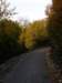 pb013656_small.jpg