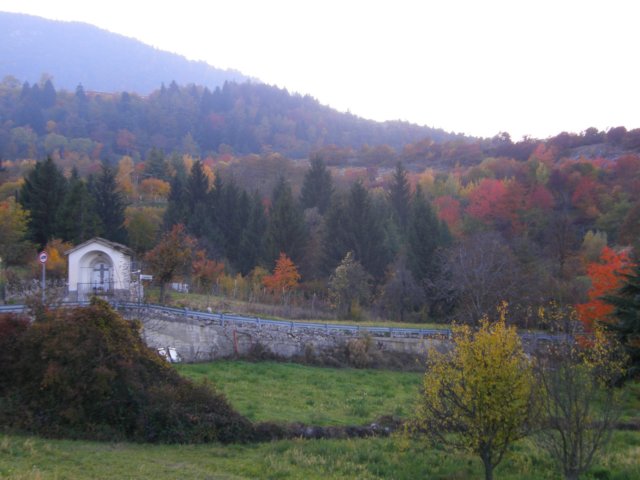 pb013669.jpg
