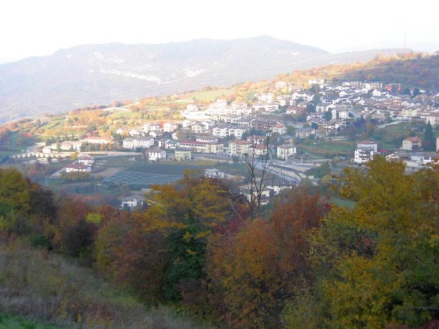 pb013684.jpg
