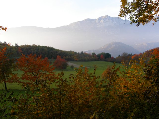 pb013707.jpg