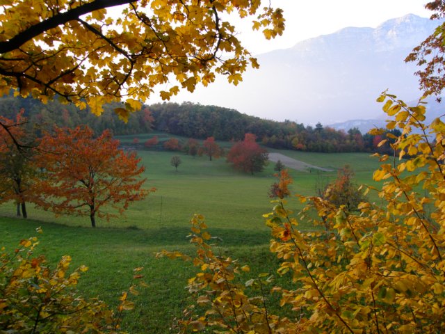 pb013712.jpg