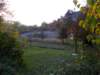 pb013718_small.jpg