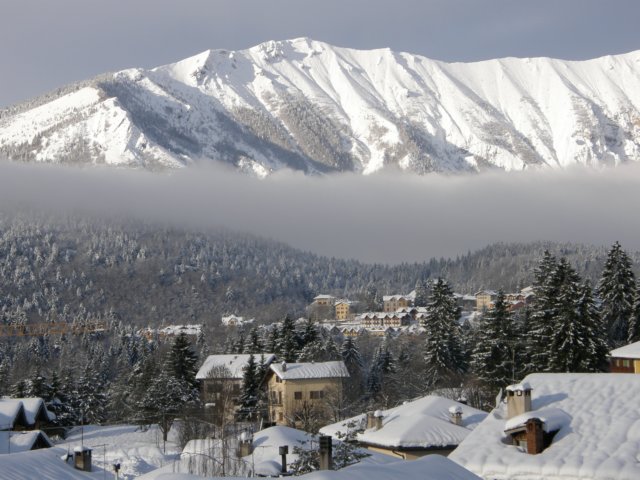lavaronesnowagain33.jpg