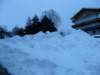 lavaronemoresnow10_small.jpg