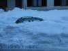 lavaronemoresnow11_small.jpg