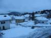 lavaronemoresnow12_small.jpg