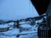 lavaronemoresnow13_small.jpg