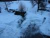 lavaronemoresnow14_small.jpg