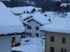 lavaronemoresnow16_small.jpg