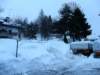 lavaronemoresnow18_small.jpg