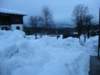 lavaronemoresnow19_small.jpg