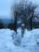 lavaronemoresnow20_small.jpg