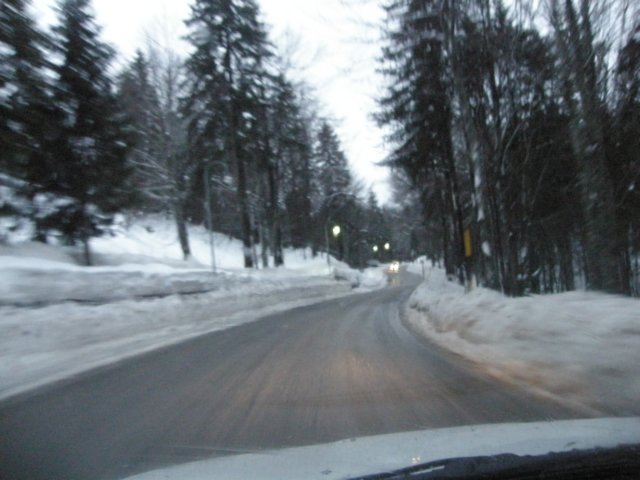 lavaronemoresnow23.jpg