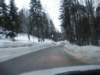 lavaronemoresnow23_small.jpg