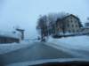 lavaronemoresnow24_small.jpg