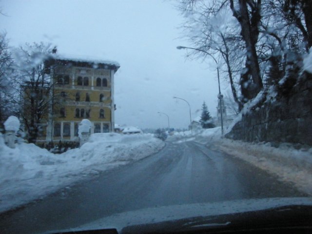 lavaronemoresnow25.jpg