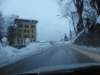 lavaronemoresnow25_small.jpg