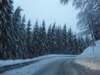 lavaronemoresnow27_small.jpg