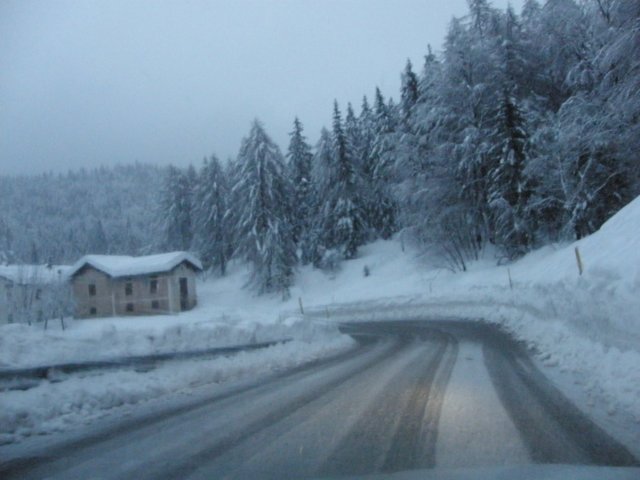 lavaronemoresnow29.jpg